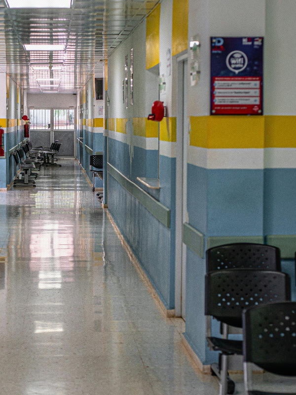 public_health geomaply